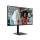 AOC Q32E4U - 1482571 - zdjęcie 2